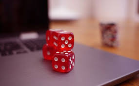 Вход на зеркало Casino MaxBet